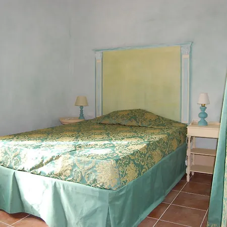 La Di Ortimino 3*