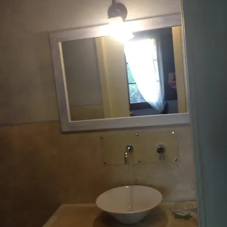 La Di Ortimino 3*