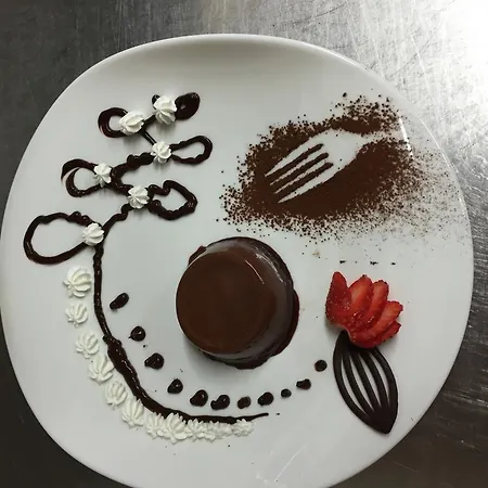 La Di Ortimino 3*