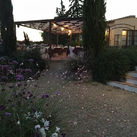 La Di Ortimino 3*