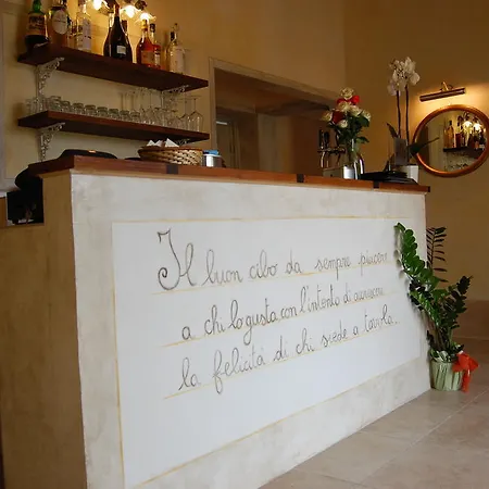 La Di Ortimino